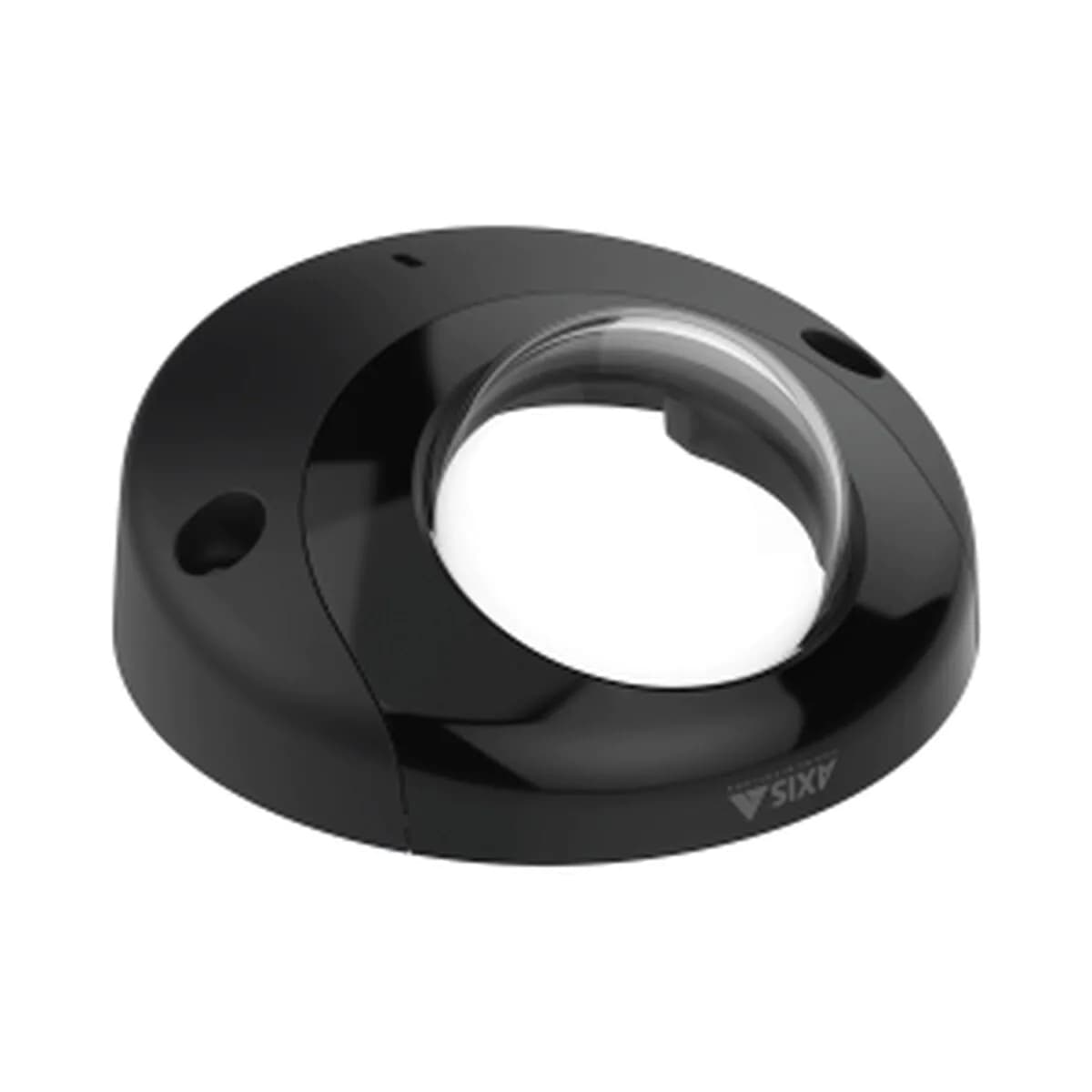 image-Stabiliser for Support Axis TP3808