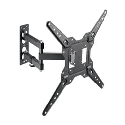 image-Screen Table Support Aisens WT55TSE-153 55"
