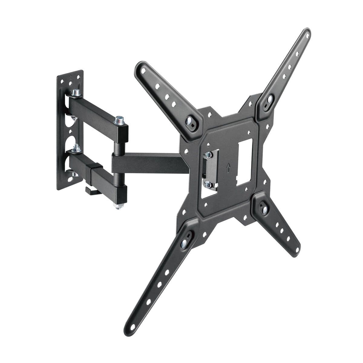 image-Screen Table Support Aisens WT55TSE-153 55"
