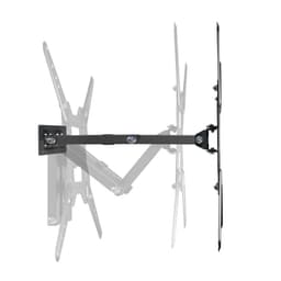 image-Screen Table Support Aisens WT55TSE-153 55"