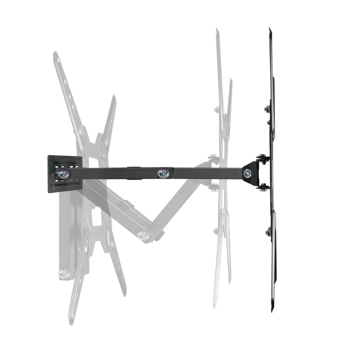 image-Screen Table Support Aisens WT55TSE-153 55"