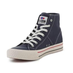 image-Palladium Shoes Palla Louvel 77361-425-M