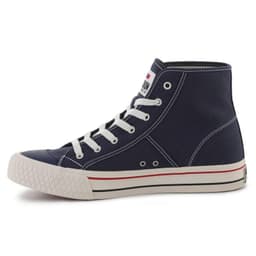 image-Palladium Shoes Palla Louvel 77361-425-M
