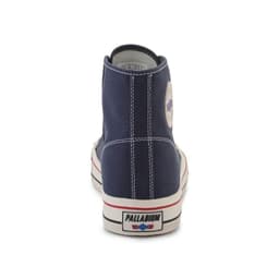 image-Palladium Shoes Palla Louvel 77361-425-M