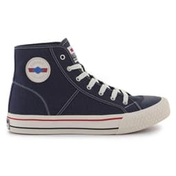 image-Palladium Shoes Palla Louvel 77361-425-M