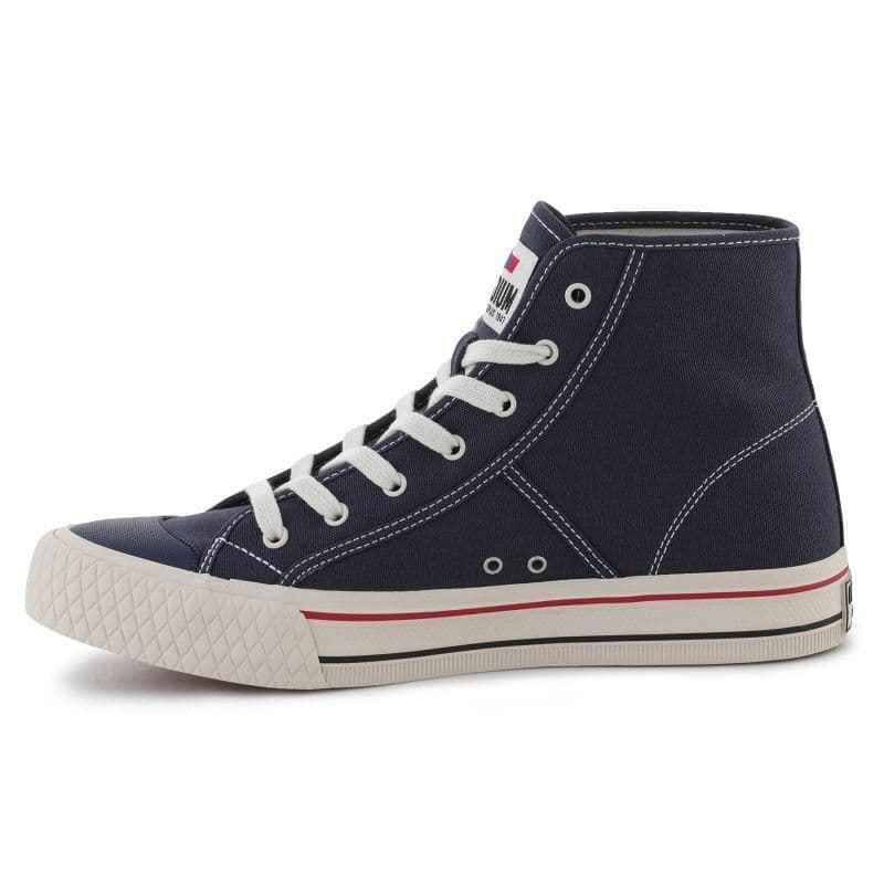 image-Palladium Shoes Palla Louvel 77361-425-M