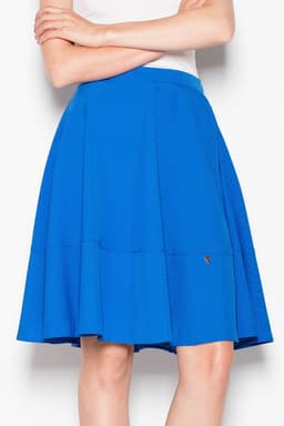 image-Skirt Venaton
