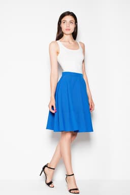 image-Skirt Venaton