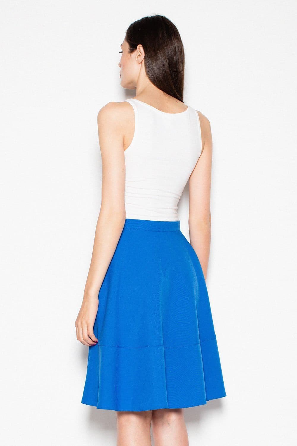 image-Skirt Venaton