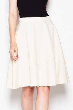 image-Skirt Venaton