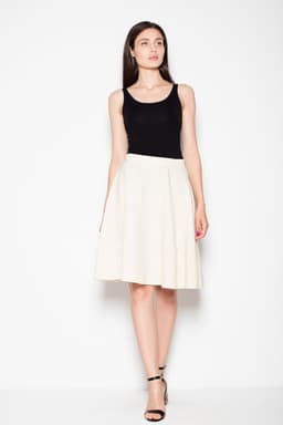 image-Skirt Venaton