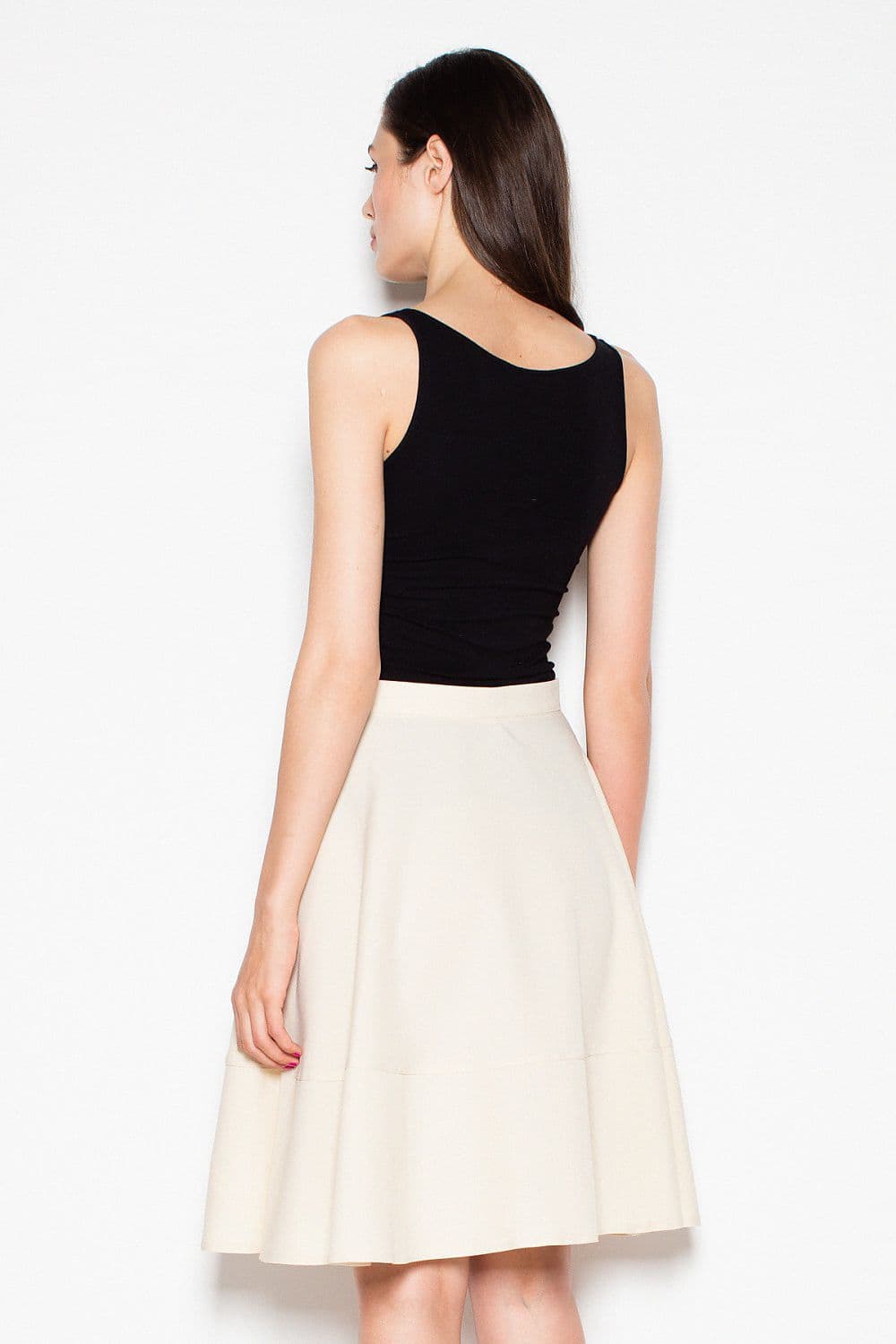 image-Skirt Venaton