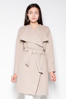 image-Coat Venaton