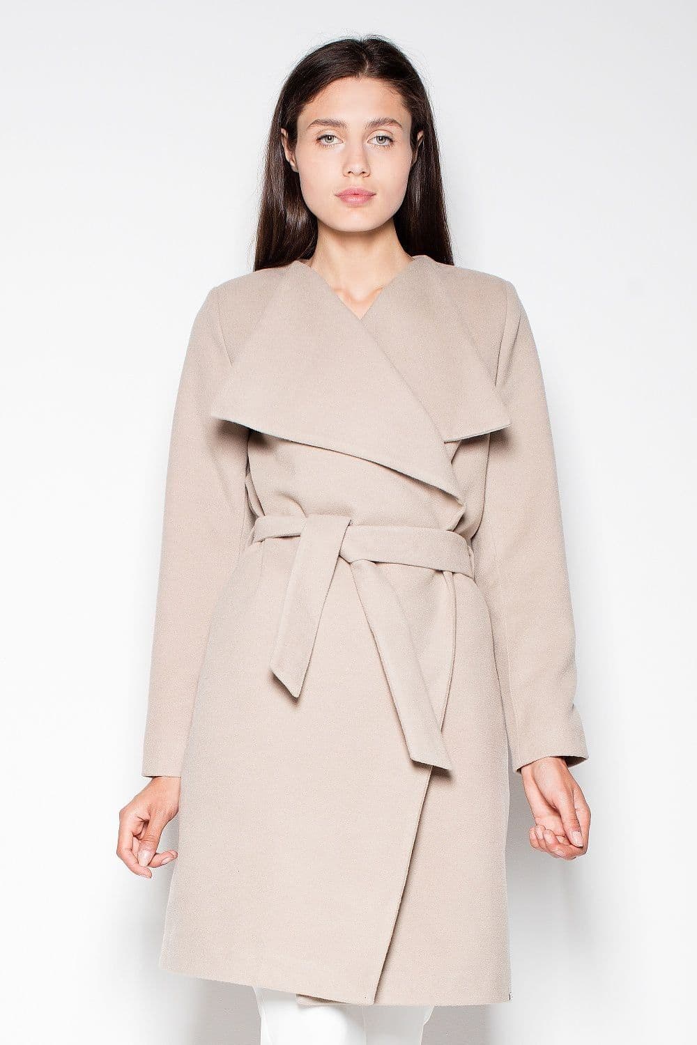 image-Coat Venaton