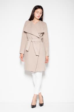 image-Coat Venaton