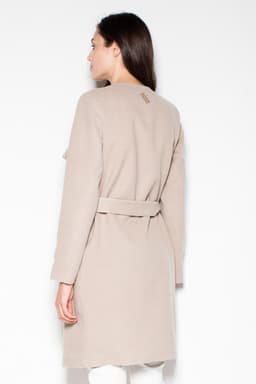 image-Coat Venaton