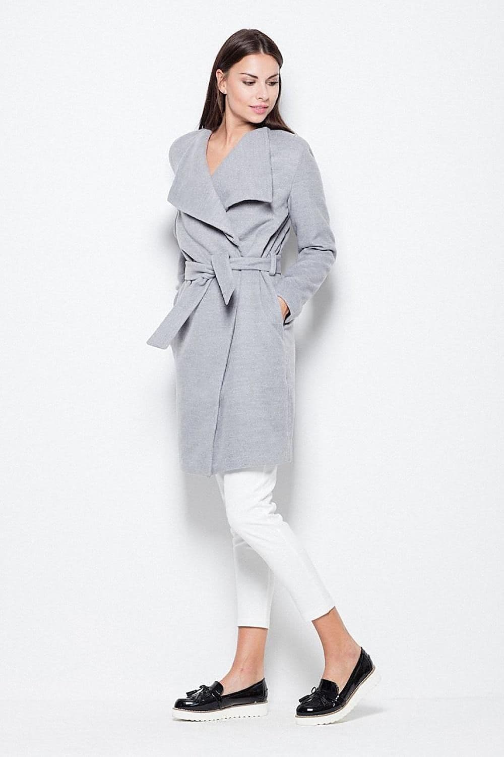 image-Coat Venaton