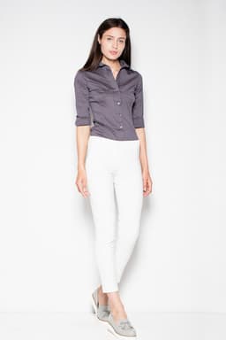 image-Long sleeve shirt Venaton