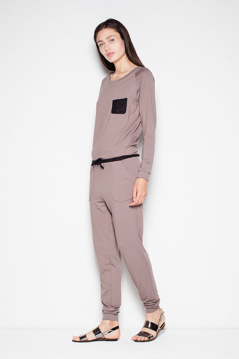 image-Suit Venaton