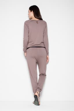 image-Suit Venaton