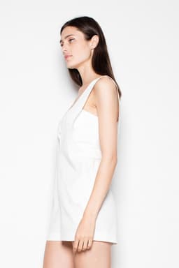 image-Suit Venaton