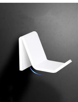 image-Game Controller Accessory Universal Bracket