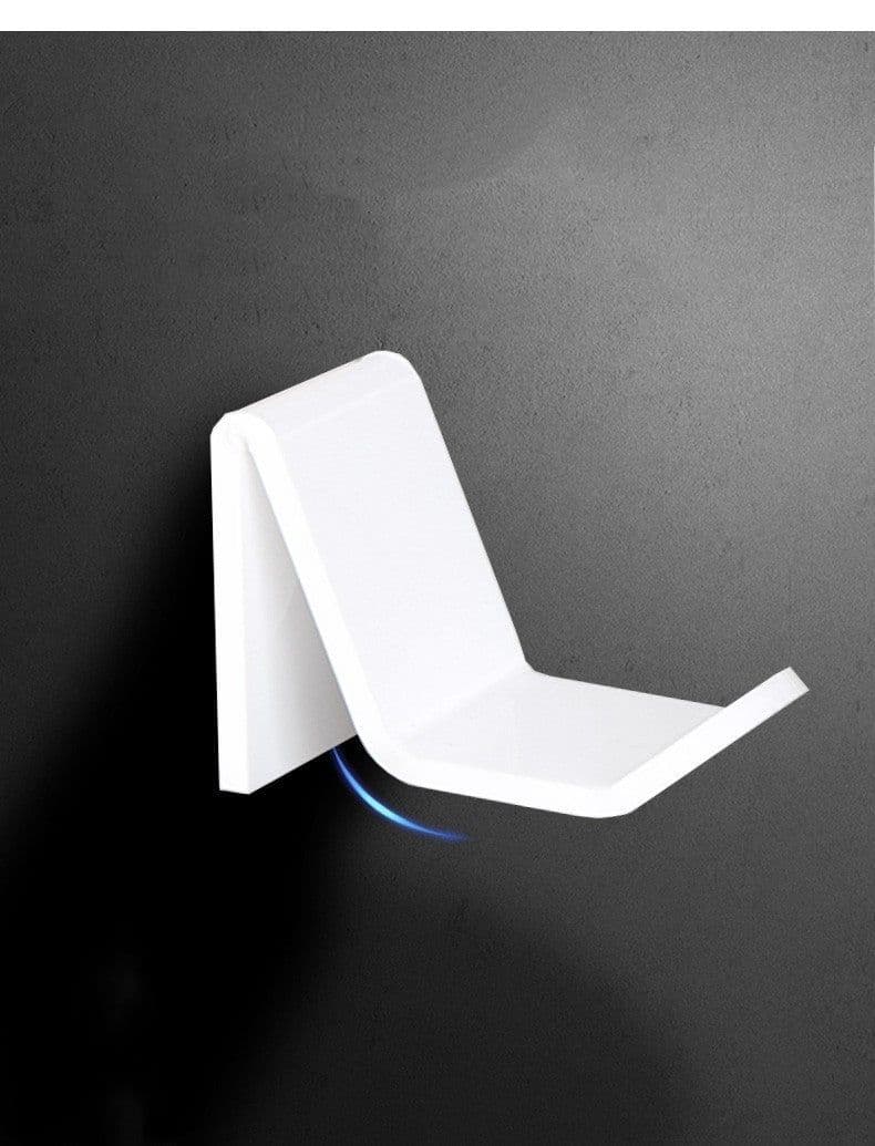image-Game Controller Accessory Universal Bracket