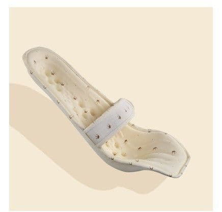 image-Neonatal anti-emetic nursing pillow breathable cross pillow holding baby feeding artifact cross embracing pulling baby''s breast-feeding pillow