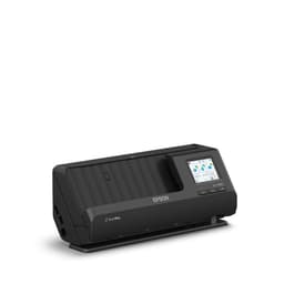 image-Scanner Epson ES-C380W