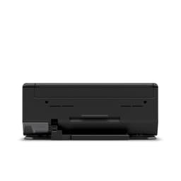 image-Scanner Epson ES-C380W