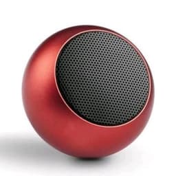 image-Wireless Bluetooth Speaker Mini Stereo Outdoor Portable