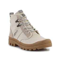 image-Palladium Pallabrousse Tact 77961-217 shoes