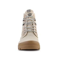 image-Palladium Pallabrousse Tact 77961-217 shoes