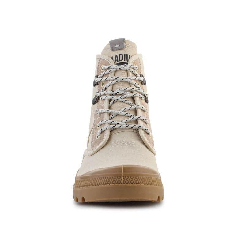 image-Palladium Pallabrousse Tact 77961-217 shoes