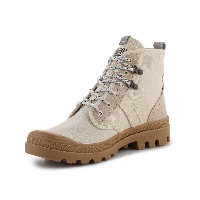image-Palladium Pallabrousse Tact 77961-217 shoes