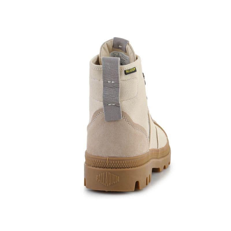 image-Palladium Pallabrousse Tact 77961-217 shoes