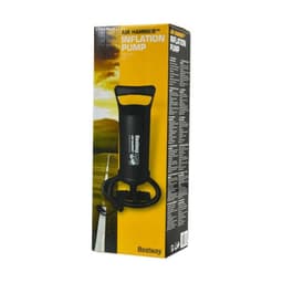 image-Bestway Air Hammer 14 '' 36cm 62003/7802