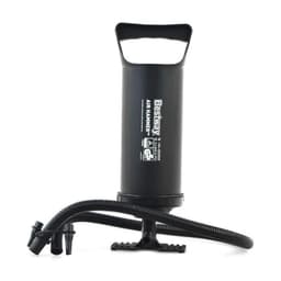 image-Bestway Air Hammer 14 '' 36cm 62003/7802