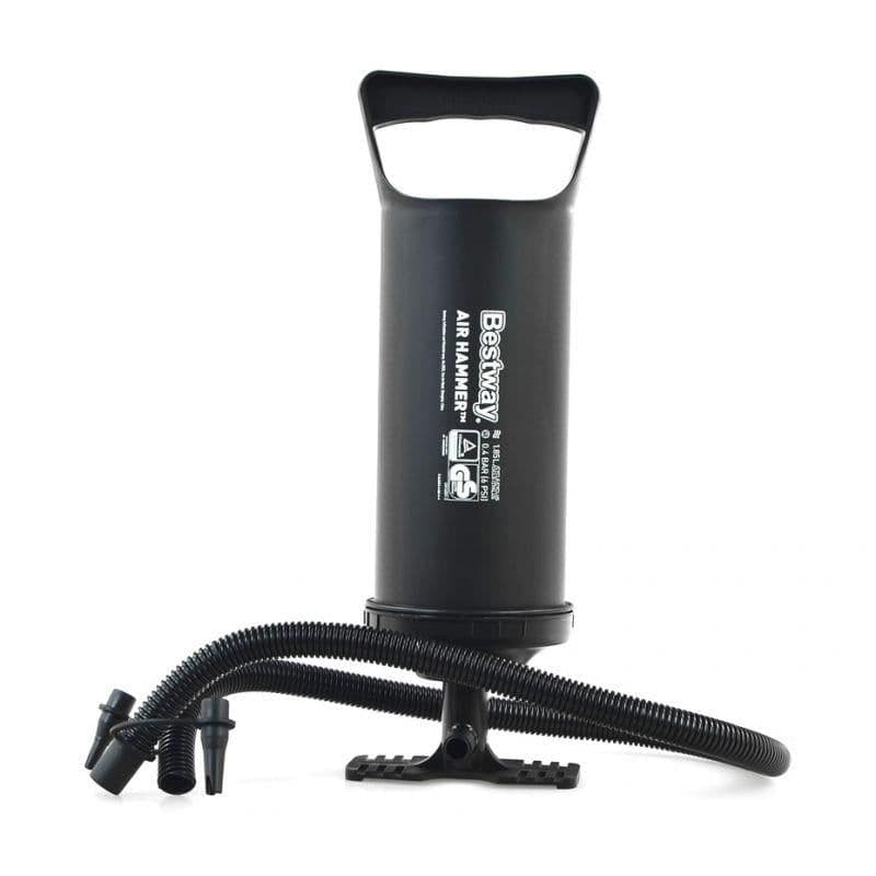 image-Bestway Air Hammer 14 '' 36cm 62003/7802