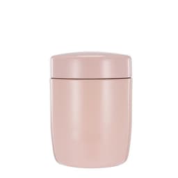 image-304 Stainless Steel Stew Beaker Pot - 260ml Insulated Mug