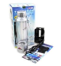 image-Heating Car Water Heater Water Cup Inner Glass