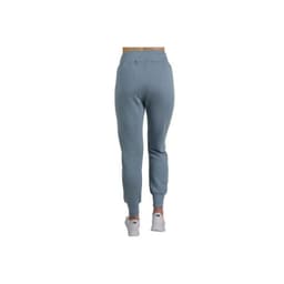 image-GymHero Sweatpants W 784-BLUE