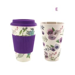 image-Water cup
