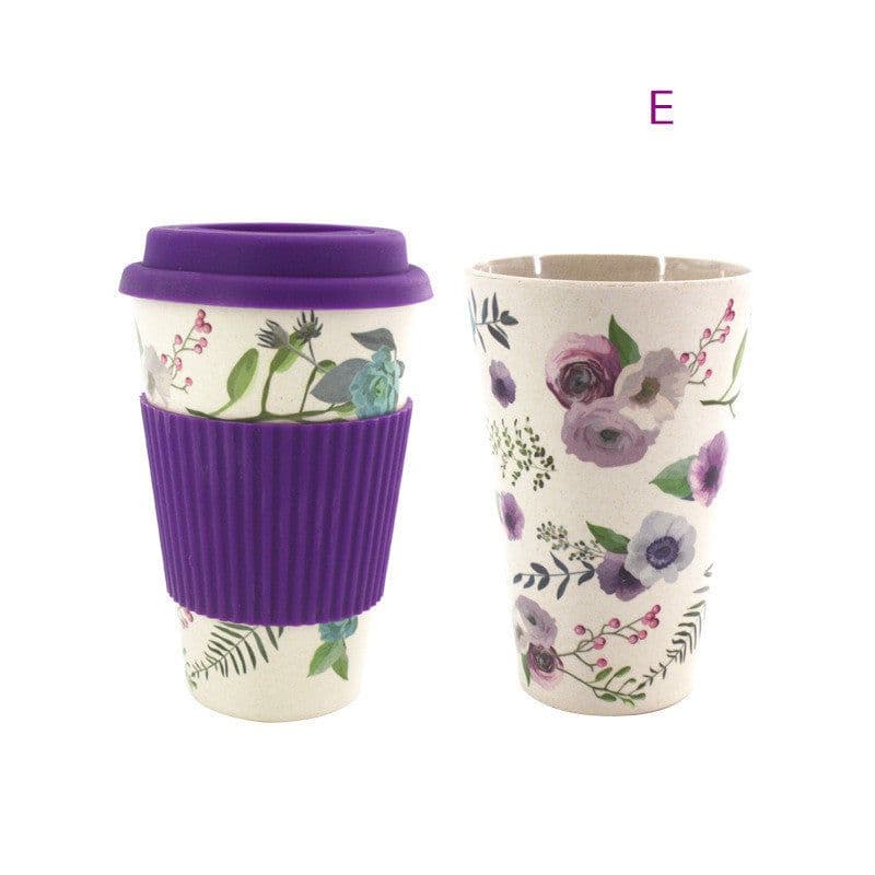 image-Water cup