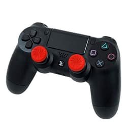 image-ps4 handle rocker cap