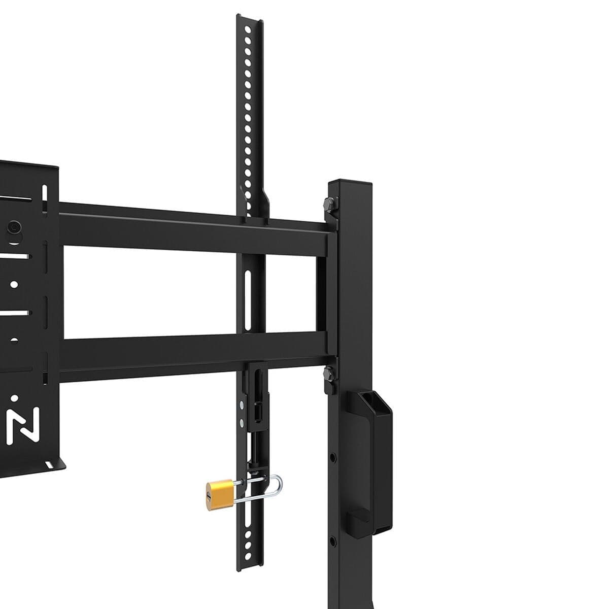 image-TV Mount Neomounts FL50-525BL1 55" 86" 76 Kg