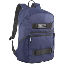 image-Backpack Puma Deck 79191 08