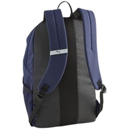 image-Backpack Puma Deck 79191 08