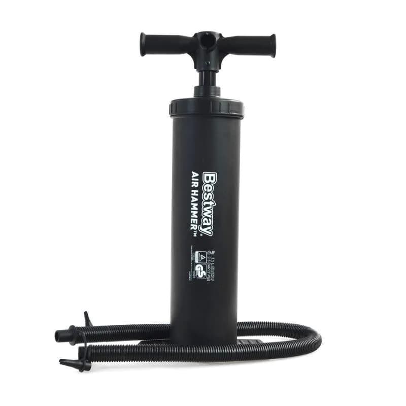 image-Bestway Air Hammer 19 '' 48cm 62030/7925