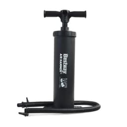 image-Bestway Air Hammer 19 '' 48cm 62030/7925